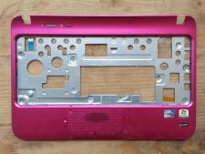 Верхня частина корпусу Hp Mini 210-3000 №1